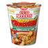Macarrao Inst.nissin Cup Nood 68g Parmegiana Carn
