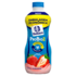 Iogurte Batavo Probio 1150g Morango