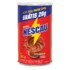 Achocolatado em Po Nescau L350p330g Lata