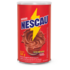 Achocolatado em Po Nescau L350p330g Lata