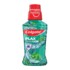 Enxaguante Bucal Colgate 250ml Fresh Mint