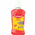 Enxaguante Bucal Carmed 250ml Cereja