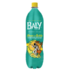 Energetico Baly 2l Acabaxi/hortela