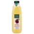 Suco Integral Campo Largo 900ml Pessego Maca