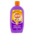 Repelente Off 200ml Kids