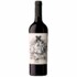 Vinho Arg Cord.c/piel de Lobo 750ml F.tto.s.syrah