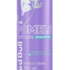 Energetico Red Bull 250ml Pomelo
