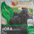 Amora Nat.fruits 500g Congelada