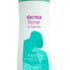 Sabonete Int.dermafeme 200ml Fresh