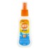 Repelente Off 100ml Spray Clas