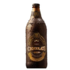 Cerveja Baden Baden 600ml Lingua de Gato