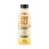 Suplemento Alim.jungle 500ml Abacaxi/hortela