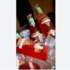 Vodka Ice Kovak 275ml Melancia Ln