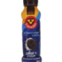 Cappuccino 3 Coracoes 260ml Cookies N Cream