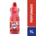 Limp.perf.veja 1l Marc.envolvente