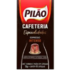 Caps.cafe Pilao 52g Especia.11 C/10