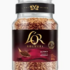 Cafe Soluvel Lor 84g Ultimo