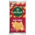 Biscoito Salg.piraque 138g Queijinho