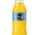 Suco Del Valle Frut 200ml Frutas Citricas