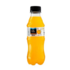 Suco Del Valle Frut 200ml Laranja