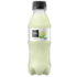Suco Del Valle Frut 200ml Limao