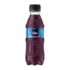Suco Del Valle Frut 200ml Uva