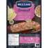 Pao Linguica Gourmet Mezzani 400g Qjo.mussarela