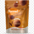 Mini Bolinhas Flormel 60g Churros