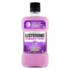 Antissep.bucal Listerine 500ml L+p- Cuidado Total
