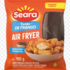 Isca de Frango Seara 900g Empan.trad.