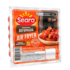 Salsicha Seara 250g Defum.air Fryer