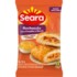 Empanado Seara 110g Cheddar/bacon