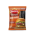 Hamburg.bov.seara 150g Air Fryer