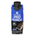 Bebida Lact.whey Piracanjuba 250ml Z.l.cookies A.