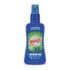 Repelente Repelex 100ml Spray