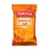Tortilla Chips Frontera 110g Chilli