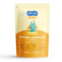 Shampoo Baruel Baby 210ml Ref. Glicerina