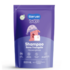 Shampoo Baruel Baby 210ml Ref. Sono Tranquilo