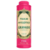 Polvilho Antisseptico Granado 100g Pink