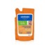 Cond.bebe Granado 250ml Camomila Refil
