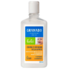 Cond.bebe Granado 250ml Camomila Refil