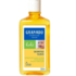 Shampoo Bebe Granado 250ml Ref. Tradicional