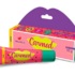 Hidrat.labial Carmed 10g Melancia