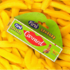 Hidrat.labial Carmed 10g Banana