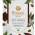 Cafe 3 Coracoes Rituais 250g Choc.torr.grao