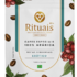 Cafe Graos 3 Coracoes Rituais 250g Exotico
