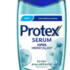 Sabonete Liq.protex 250ml Serum Ac.hialur