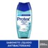 Sabonete Liq.protex 250ml Serum Ac.hialur