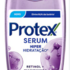 Sabonete Liq.protex 250ml Serum Ret.+niac