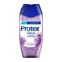 Sabonete Liq.protex 250ml Serum Ret.+niac